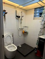 Blk 293C Skypeak @ Bukit Batok (Bukit Batok), HDB 4 Rooms #461828251